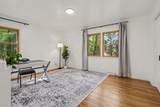 12537 Wolcott - Photo 10