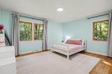 12537 Wolcott - Photo 12