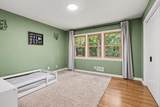 12537 Wolcott - Photo 13