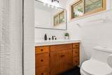 12537 Wolcott - Photo 14