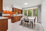 12537 Wolcott - Photo 15
