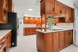 12537 Wolcott - Photo 16