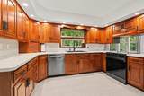 12537 Wolcott - Photo 17