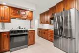 12537 Wolcott - Photo 18