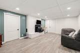 12537 Wolcott - Photo 19