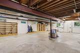 12537 Wolcott - Photo 20