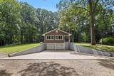 12537 Wolcott - Photo 22
