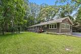 12537 Wolcott - Photo 23