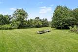 12537 Wolcott - Photo 26