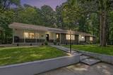 12537 Wolcott - Photo 29