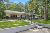 12537 Wolcott - Photo 31