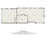 12537 Wolcott - Photo 33