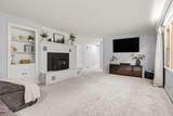 12537 Wolcott - Photo 5