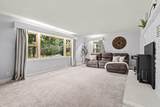 12537 Wolcott - Photo 6