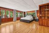 12537 Wolcott - Photo 7