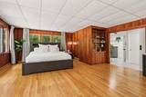 12537 Wolcott - Photo 8