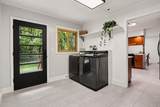12537 Wolcott - Photo 9
