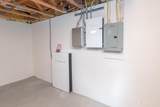 375 Koch Avenue - Photo 50