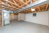 375 Koch Avenue - Photo 51