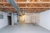 375 Koch Avenue - Photo 53