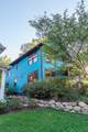 375 Koch Avenue - Photo 55