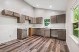 725 Paw Paw Street - Photo 8