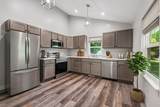 725 Paw Paw Street - Photo 9