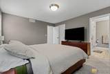 10892 Verdant Drive - Photo 18