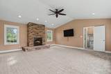 7436 Oak Bay Drive - Photo 10
