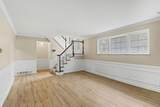 7436 Oak Bay Drive - Photo 12