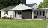 751 Riverview Drive - Photo 1