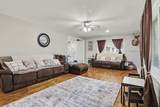 751 Riverview Drive - Photo 11