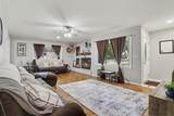751 Riverview Drive - Photo 12