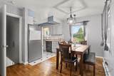 751 Riverview Drive - Photo 13