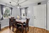 751 Riverview Drive - Photo 14