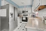 751 Riverview Drive - Photo 15