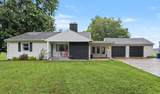 751 Riverview Drive - Photo 2