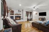751 Riverview Drive - Photo 3