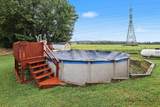 751 Riverview Drive - Photo 35