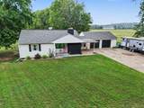 751 Riverview Drive - Photo 36