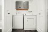 410 Bluff Street - Photo 24