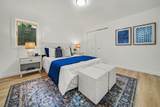 410 Bluff Street - Photo 25