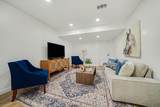 410 Bluff Street - Photo 26