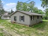 410 Bluff Street - Photo 35