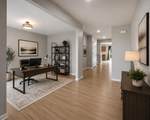247 Sandhill Court - Photo 10