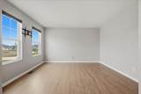 247 Sandhill Court - Photo 11