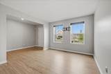 247 Sandhill Court - Photo 12