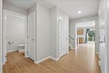 247 Sandhill Court - Photo 13