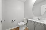 247 Sandhill Court - Photo 14