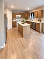 247 Sandhill Court - Photo 15